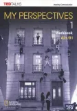 my-perspectives-1-workbook