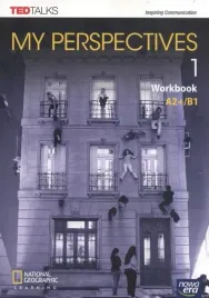 my-perspectives-1-workbook