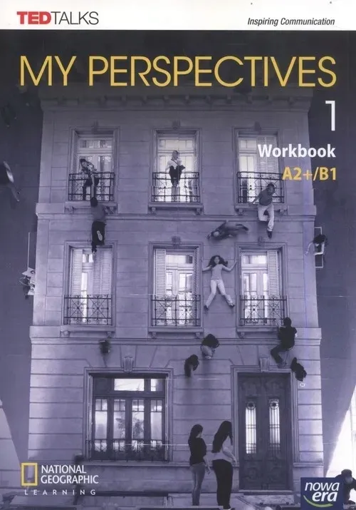 my-perspectives-1-workbook