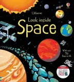 look-inside-space