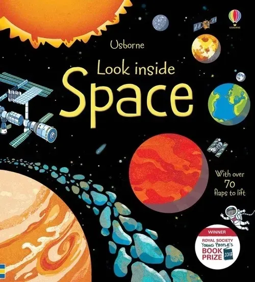 look-inside-space