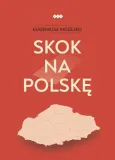 skok-na-polske