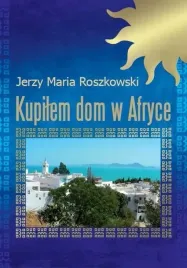 kupilem-dom-w-afryce