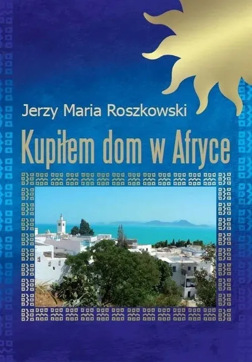 kupilem-dom-w-afryce
