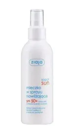 ziaja-sopot-sun-mleczko-nawilzajace-spf-50-170ml