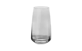 szklanka-wysoka-450-ml-celebration