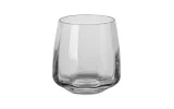 szklanka-niska-400-ml-celebration