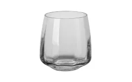 szklanka-niska-400-ml-celebration