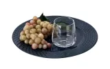 szklanka-niska-400-ml-celebration-stan-nowy