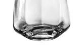 szklanka-niska-400-ml-celebration-pojemnosc-400-ml