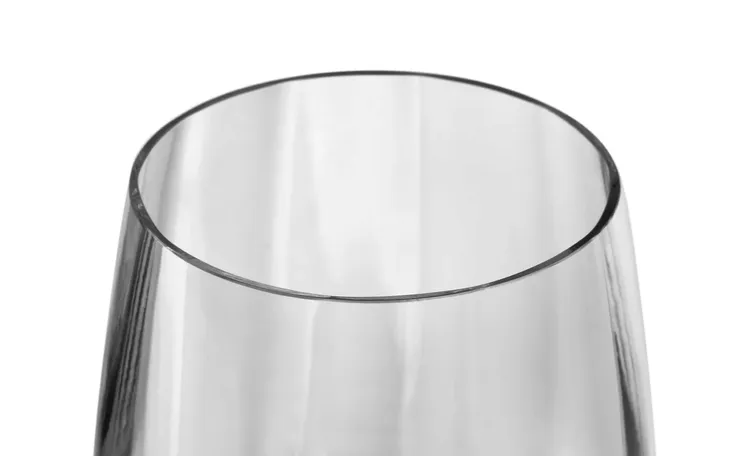 szklanka-niska-400-ml-celebration-stan-nowy-pojemnosc-400-ml