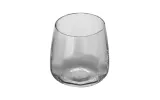 szklanka-niska-400-ml-celebration-pojemnosc-400-ml-stan-nowy