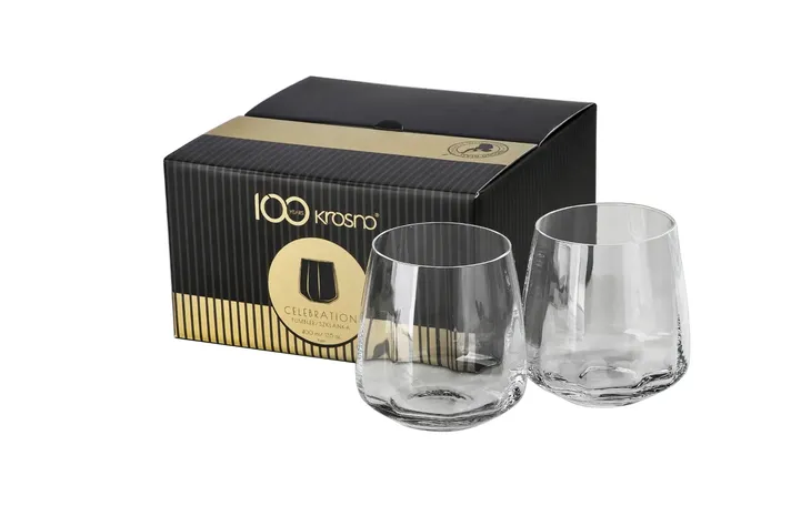 szklanka-niska-400-ml-celebration-stan-nowy
