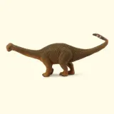 dinazaur-szunozaur