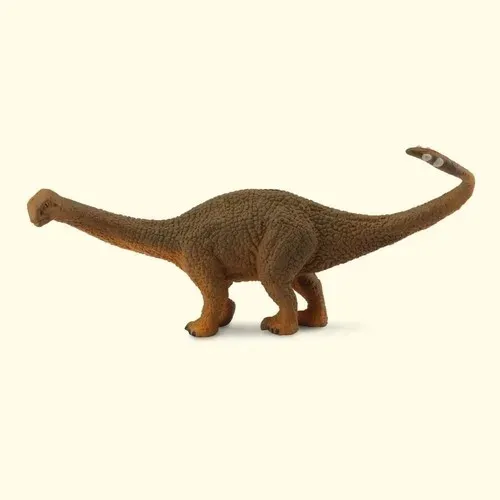 dinazaur-szunozaur