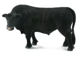 byk-czarny-angus