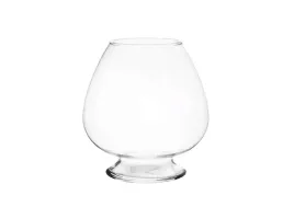 wazon-szklany-dekoracyjny-kielich-ap131640