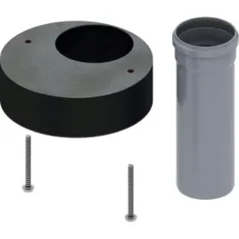 tece-drainline-zabezpieczenie-przeciwpozarowe-dla-kolan-660006