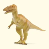 dinozaur-alioram