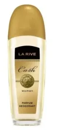 la-rive-cash-dezodorant-75-ml