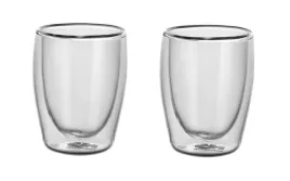 zestaw-2-szklanek-80-ml-do-espresso-mpl070612