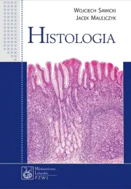 histologia