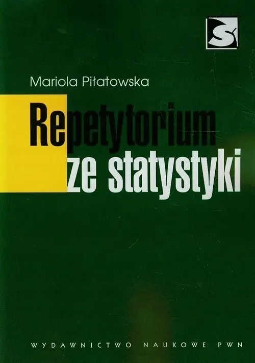 repetytorium-ze-statystyki
