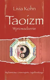 taoizm