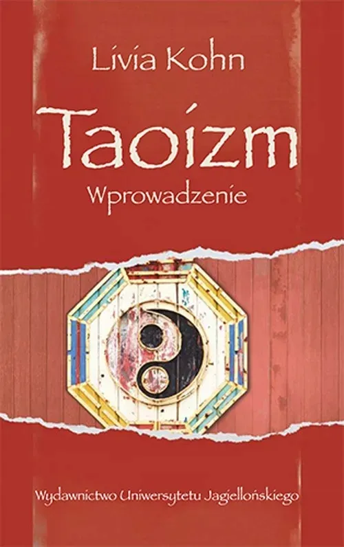 taoizm