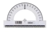 katomierz-180-10cm