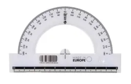katomierz-180-10cm