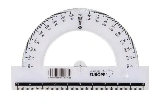 katomierz-180-10cm