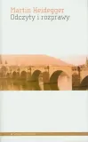 odczyty-i-rozprawy