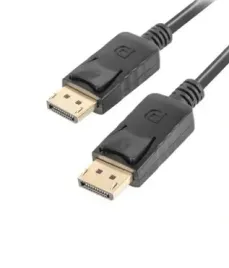 lanberg-kabel-displayport-m-m-20-pin-v1-2-0-5m-4k