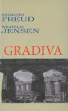 gradiva