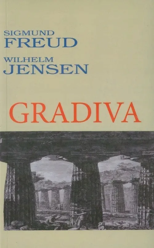 gradiva