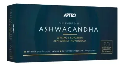 ashwagandha-60-kapsulek