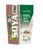 activlab-soja-pro-kawa-500g