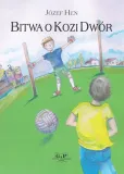 bitwa-o-kozi-dwor