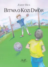 bitwa-o-kozi-dwor