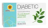 diabetic-64-kapsulek