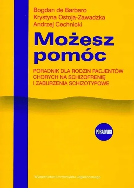 mozesz-pomoc