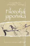 filozofia-japonska