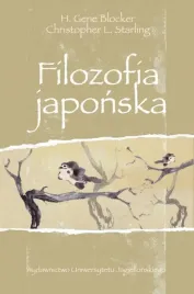 filozofia-japonska