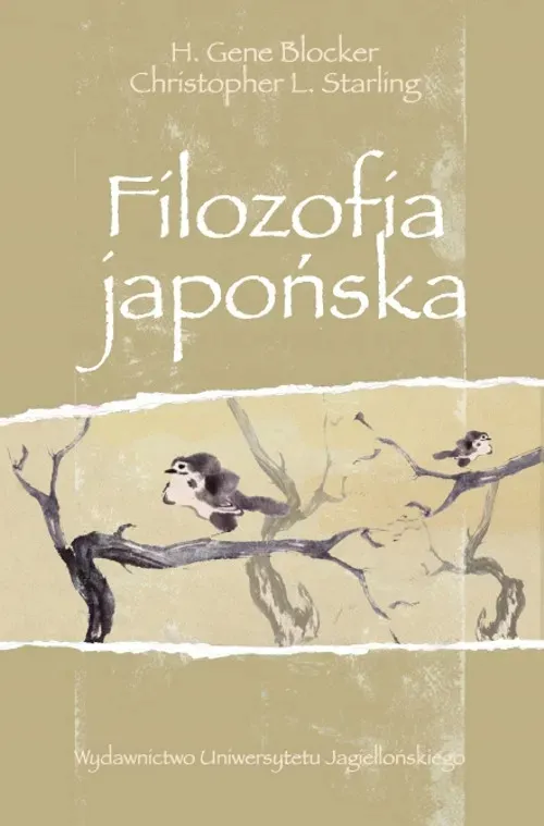 filozofia-japonska