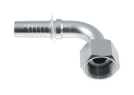 koncowka-hydrauliczna-orfs-90-k42-dn20-1-7-16-cat