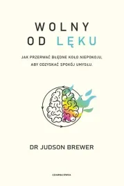 wolny-od-leku