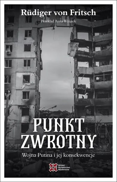 punkt-zwrotny