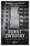 punkt-zwrotny