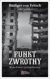 punkt-zwrotny